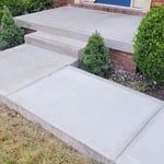 Torrez Concrete