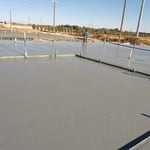 Foundation