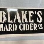 Custom Sign