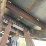 Welding