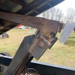Welding