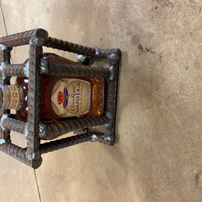 Custom Project