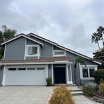 Encinitas