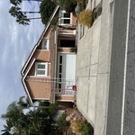 Encinitas