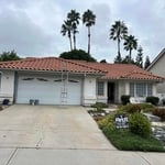 Encinitas