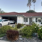 Encinitas