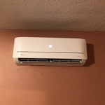 9k unit