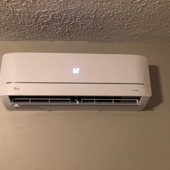 9K unit