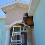 Before Repair