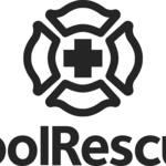 Pool Rescue