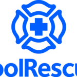 Pool Rescue