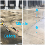 Commercial Project