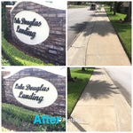 Commercial property