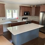 COUNTERTOPS