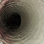 Vent Clean
