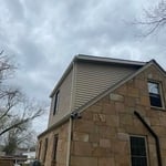 Room Addition