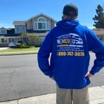 Professional Movers