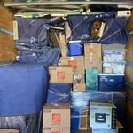 Tetris
