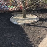 Our work