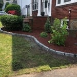 Our work