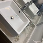 Cleaning/Maid Service