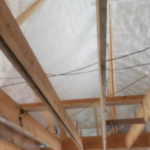 KOA Foam Solutions LLC
