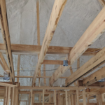 KOA Foam Solutions LLC