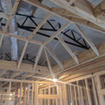 KOA Foam Solutions LLC
