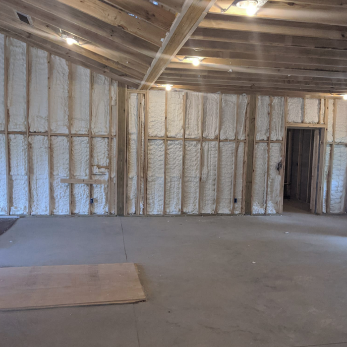 KOA Foam Solutions LLC