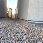 Tesla Charger Install