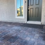 Tesla Charger Install