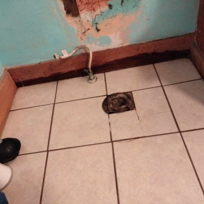 Our work