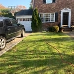 System Winterization