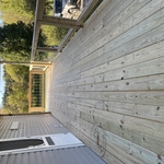 Decks