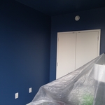 Our work