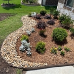 Our work
