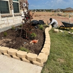 Our work