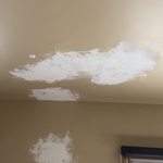Breckenridge, CO basement