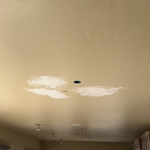 Breckenridge, CO basement