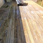 Our Work