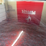 Our work