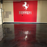 Our work