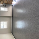 Our work