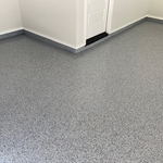 Our work