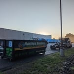 Commercial Services