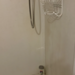 Before and After Pictures
