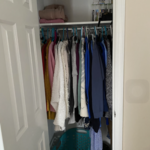 Before and After Pictures