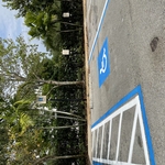 ADA Compliance