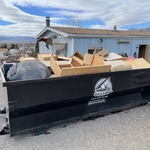 Bins with Misc