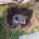 Valve replacement